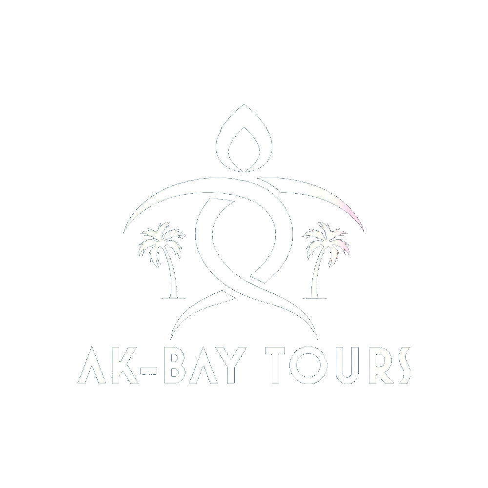 Akbay Tours